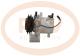 · DCP99832 - COMP.DENSO NEW P/KUBOTA