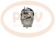 · DCP99832 - COMP.DENSO NEW P/KUBOTA
