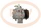 · DCP99833 - COMP.DENSO NEW P/KUBOTA