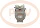 · DCP99833 - COMP.DENSO NEW P/KUBOTA