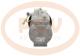 · DCP99834 - COMP.DENSO NEW P/KUBOTA