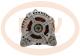 · DRA0553R - ALT.RENAULT 150A REMY REMAN