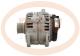 · DRA0553R - ALT.RENAULT 150A REMY REMAN