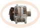 · DRA0553R - ALT.RENAULT 150A REMY REMAN