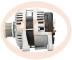 · DRA0903P - ALT.OPEL 100A PCV