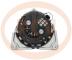 · DRA0903P - ALT.OPEL 100A PCV