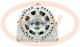 · DRA0905P - ALT.OPEL 100A PCV