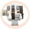 · DRA0917P - ALT.OPEL 100A PCV