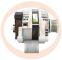 · DRA0917P - ALT.OPEL 100A PCV
