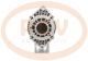 · DRA0973P - ALT.CHEVROLET 140A PCV