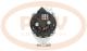 · DRA1127P - ALT.OPEL 100A PCV (636)
