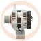 · DRA1373 - ALT.OPEL 100A REMY NEW