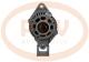 · DRA1373R - ALT.OPEL 100A REMY REMAN