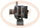 · DRA1373R - ALT.OPEL 100A REMY REMAN