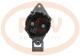 · DRA1373R - ALT.OPEL 100A REMY REMAN