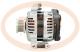 · DRA1406 - ALT.OPEL 100A REMY NEW