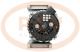 · DRA1406 - ALT.OPEL 100A REMY NEW