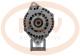 · DRA2074NP - ALT.OPEL 100A PCV (541)