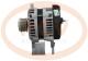 · DRA2074NP - ALT.OPEL 100A PCV (541)