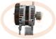 · DRA2074NP - ALT.OPEL 100A PCV (541)