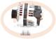 · DRB1330P - ALT.OPEL 100A PCV