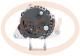 · DRB1330P - ALT.OPEL 100A PCV
