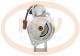 · DRS0617 - ARRANQ.SSANG YONG 2.3 KW REMY NEW