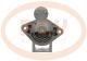 · DRS3484R - ARRANQ.OPEL 1.4 KW REMY REMAN