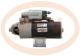 · DRS3676R - ARRANQ.FORD 2.2 KW REMY REMAN