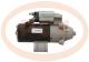 · DRS3676R - ARRANQ.FORD 2.2 KW REMY REMAN
