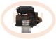 · DRS3776R - ARRANQ.RENAULT 0.85 KW REMY REMAN
