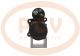 · DRS3776R - ARRANQ.RENAULT 0.85 KW REMY REMAN