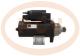 · DRS3823R - ARRANQ.VOLKSWAGEN 2.0 KW REMY REMAN