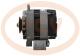 · DS013466R - ALT.RENAULT 105A OEM REMAN