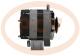 · DS013466R - ALT.RENAULT 105A OEM REMAN
