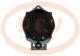 · DS013466R - ALT.RENAULT 105A OEM REMAN