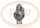 · DS020177 - ARRANQ.OPEL 1.1 KW COPY NEW