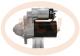 · DS020177 - ARRANQ.OPEL 1.1 KW COPY NEW