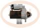 · DS020177 - ARRANQ.OPEL 1.1 KW COPY NEW