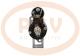 · DS020177 - ARRANQ.OPEL 1.1 KW COPY NEW