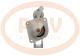 · DS021281R - ARRANQ.LANCIA 2.2 KW OEM REMAN
