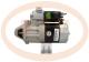 · DS021281R - ARRANQ.LANCIA 2.2 KW OEM REMAN