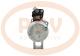 · DS021281R - ARRANQ.LANCIA 2.2 KW OEM REMAN