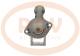 · DS023260R - ARRANQ.ALFA ROMEO 0.8 KW OEM REMAN