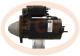 · DS023344R - ARRANQ.OPEL 1.7 KW OEM REMAN
