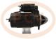 · DS023344R - ARRANQ.OPEL 1.7 KW OEM REMAN