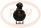 · DS023344R - ARRANQ.OPEL 1.7 KW OEM REMAN