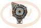 · DS030027R - ALT.MITSUBISHI 60A OEM REMAN