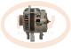 · DS030027R - ALT.MITSUBISHI 60A OEM REMAN