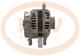 · DS030027R - ALT.MITSUBISHI 60A OEM REMAN